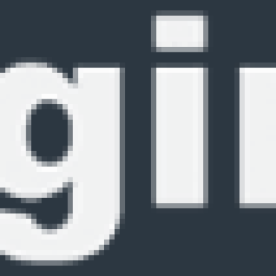 Déménagement Nap Giroux Inc