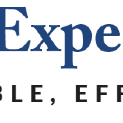 Local Experienced Movers