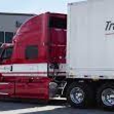 Transport N Service Inc