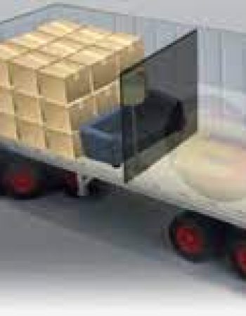 Ashline Moving Labor