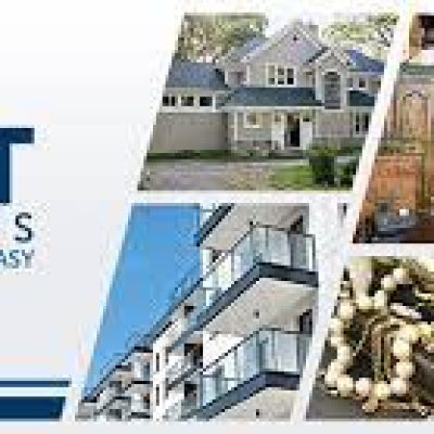 SWOT Services