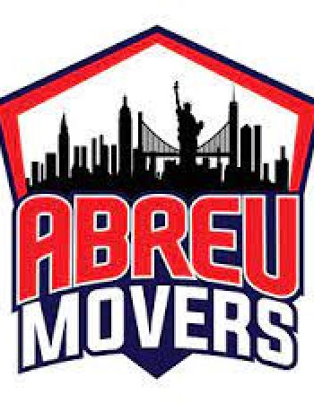 Abreu Movers