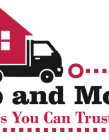 Wrap and move inc