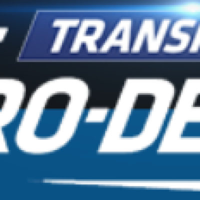 Transport Pro-Dem inc
