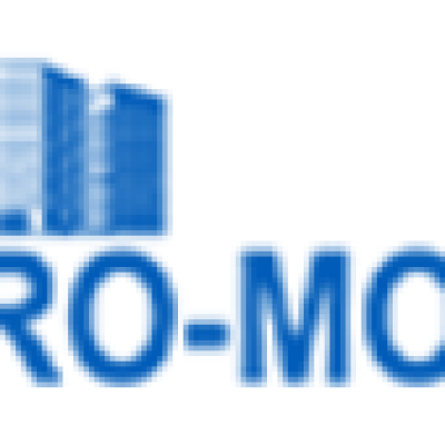 2 Pro Movers Inc