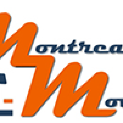 Montreal Movers