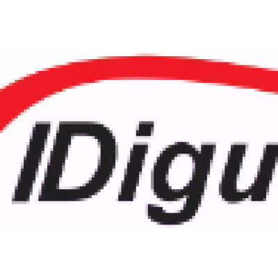 IDigus