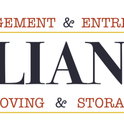 Alliance Demenagement Inc