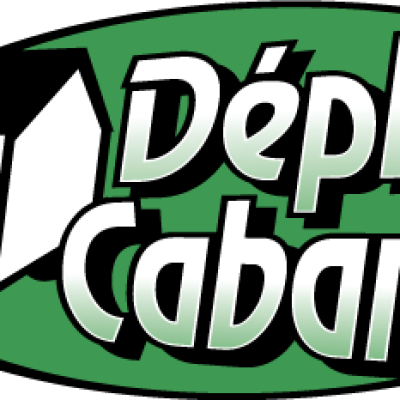 Déplace-Cabanon