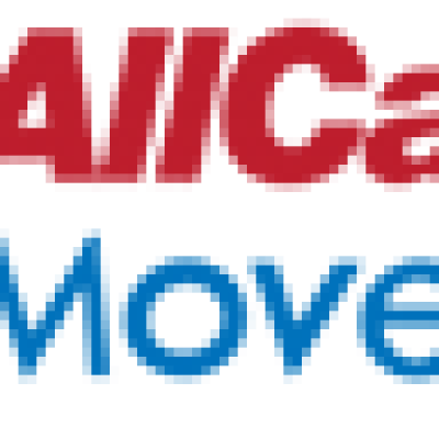 All Canada Movers