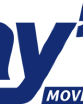 Ray’s Moving & Storage Co Ltd
