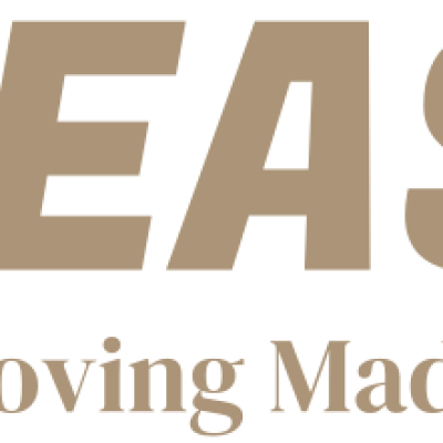 Moveasy