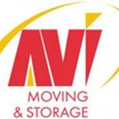 Avi Moving & Trucking Inc