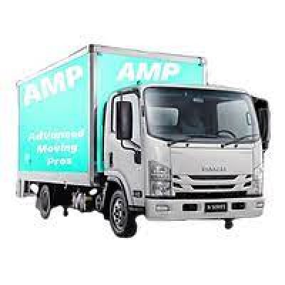 AdVanced Moving Pros