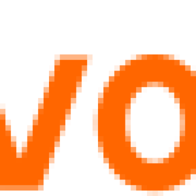 Gvota