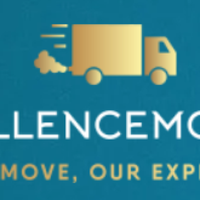 Excellence Movers