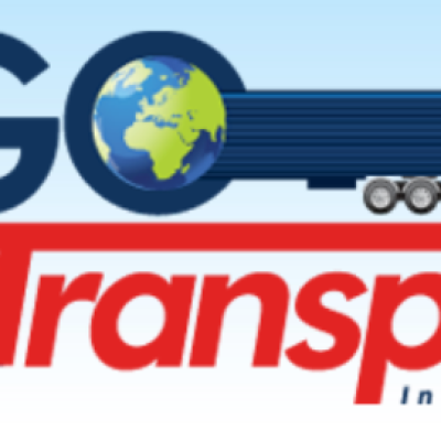 Go Transport International