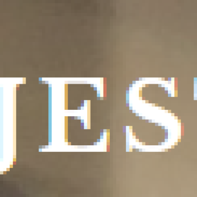 MA-JESTYC