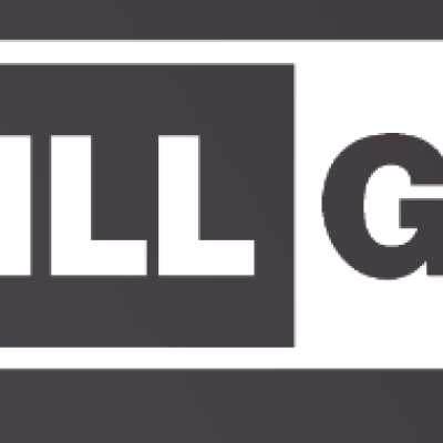 WillGo