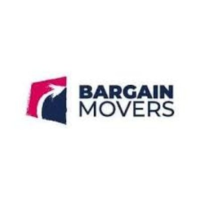 Bargain Movers