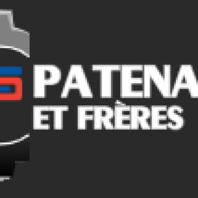 Patenaude et Frères 2001 Inc