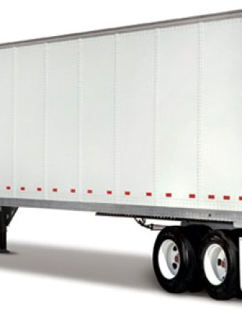 Ray’s Moving & Storage Co Ltd