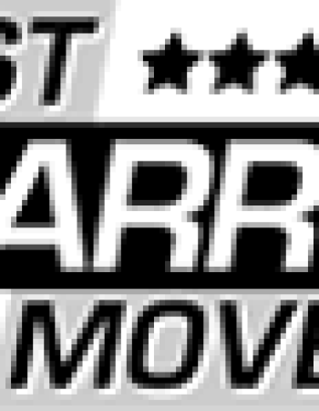 Best Barrie Movers