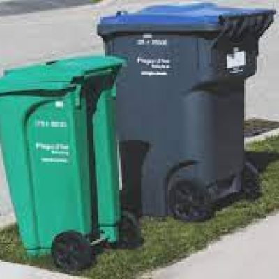 binmover canada