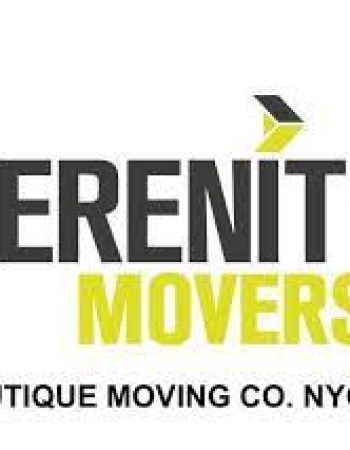 Serenity Movers