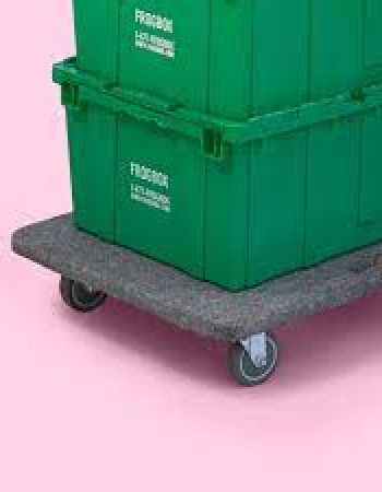 FROGBOX