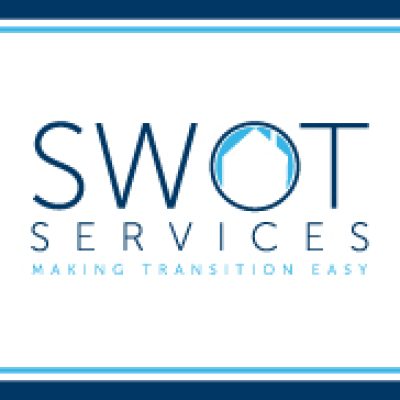SWOT Services
