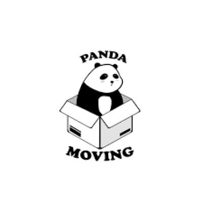Panda Moving