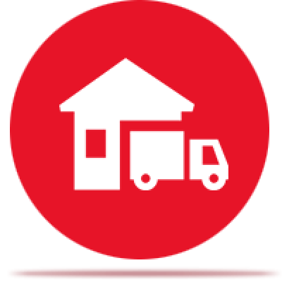 Good Ol’ Boys Moving Co