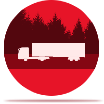 Good Ol’ Boys Moving Co