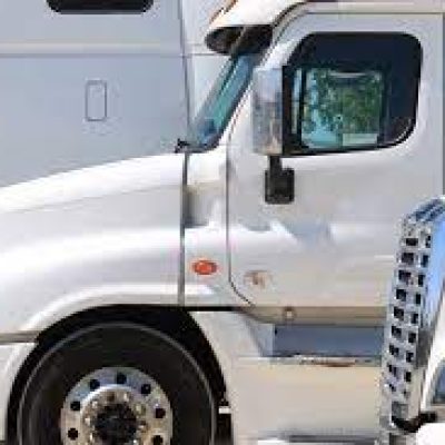 Altoba Freight
