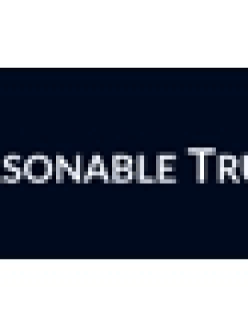 Reasonable Trucking Limited