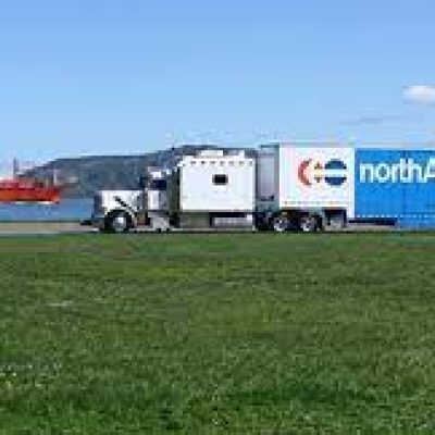 Household Movers and Shippers Limited