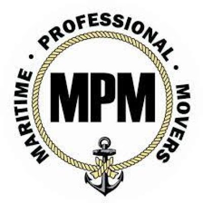 Maritime Professional Movers
