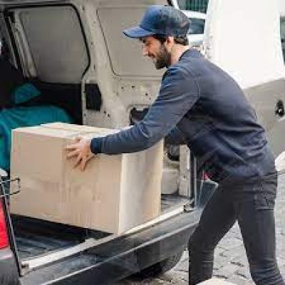 Bargain Movers