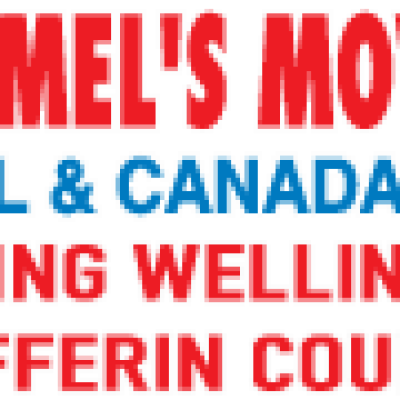 Hummel’s Moving