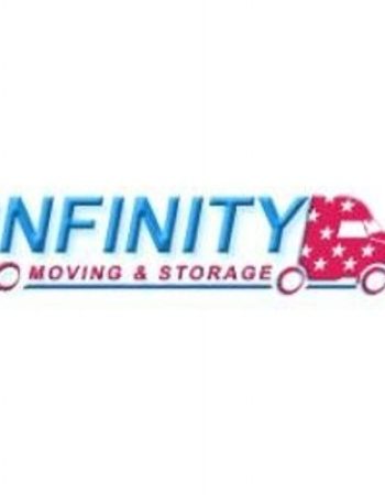 Infinity Moving and Storage Inc