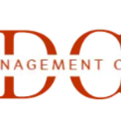Déménagement Cargo