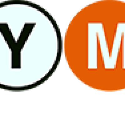 NY Minute Movers Inc