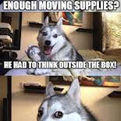 Axle Moving Systems