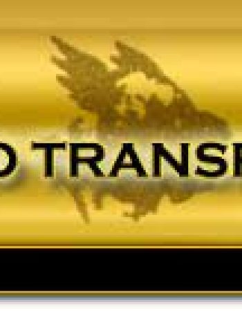 Buffalo Transport Co