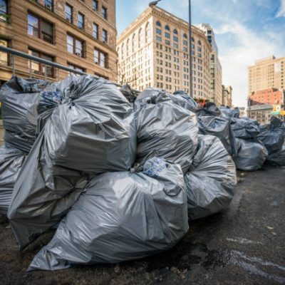 Astoria Queens Movers