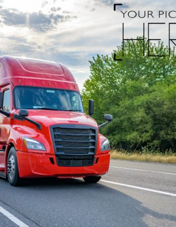TARGET TRANSPORT