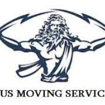 Zeus Moving Services