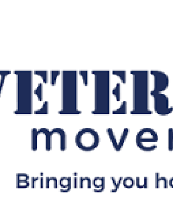 Veteran Movers NYC
