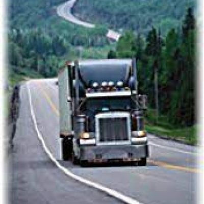 Quality Moving & Installations